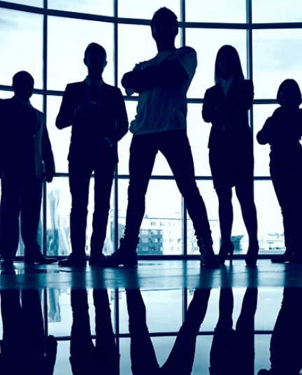 affliate_team